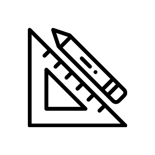 shlagbaumy