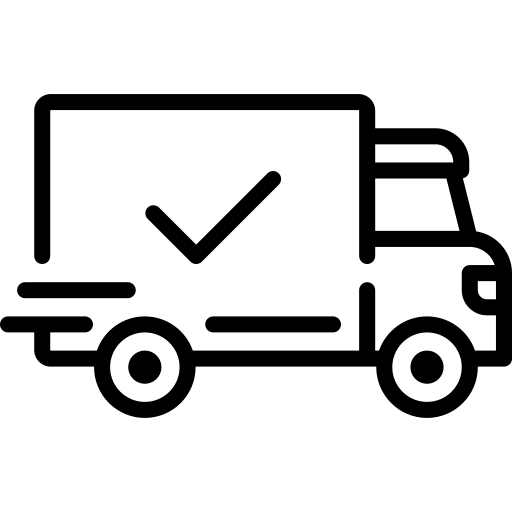 shlagbaumy