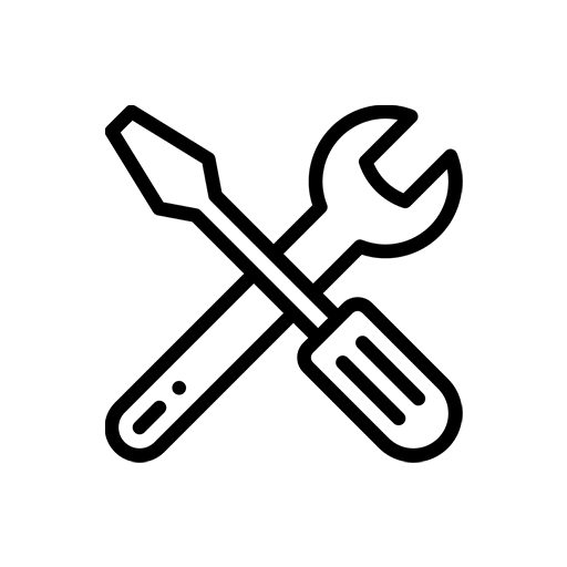 shlagbaumy