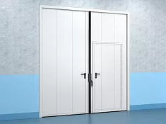 prom_raspashnye_vorota